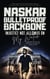 Bulletproof Backbone: Injustice Not Allowed on My Watch