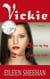 Vickie: Doctor by Day.  Zombie Hunter by Night (Book 1 of the Vickie Adventure Series) - The Adventures of Vickie Anderson, #1