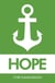 Hope (Prayer Cards Book 1)
