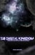 The Digital Kingdom - Computer Science, #1