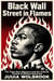 Black Wall Street in Flames The Tulsa Race Massacre and the Cultural Trauma of African Americans