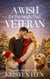 A Wish for the Single Dad Veteran - Christmas in Sweet Bloom, #1