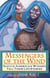 Messengers of the Wind - Native American Women Tell Their Life Stories