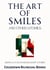 The Art of Smiles and Other Stories: Bilingual Italian-English Short Stories