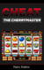 Cheat The Cherry Master