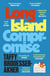 Long Island Compromise - A sensational new novel by the international bestselling author of Fleishman Is in Trouble