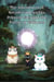 The Adventures of Natasha and Sophia: Princess Cats and the Forest of Whispers - The Adventures of Natasha and Sophia