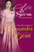 Silk & Scorn - The Silk Series, #2