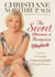 The Secret Pleasures of Menopause Playbook - A Guide to Creating Vibrant Health Through Pleasure