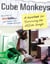 Cube Monkeys - A Handbook for Surviving the Office Jungle