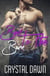 Bad to the Bone - Wolf Investigations and Securities Inc., #1