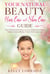 Your Natural Beauty Hair Care and Skin Care Guide: Best All-Natural Products in 2020, Simple Homemade Recipes, Natural Beauty Tips & Tricks and more - Natural Beauty Hair Care and Skin Care Book, #1