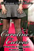 Caroline's Curves (What The Billionaire Wants Part 1) (Curvy BBW Erotic Romance) - What the Billionaire Wants, #1