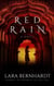 Red Rain