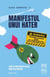 Manifestul Unui Hater