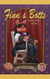 Talent Show Tricks (Finn&Botts) - Finn&Botts, #3