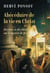 ABECEDAIRE DE LA VIE EN CHRIST - DES MOTS ET DES THEMES SUR LE MYSTERE DE JESUS