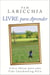 Livre para Aprender: Cinco Ideias para uma Vida Unschooling Feliz