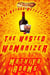 The Wasted Womanizer - The Hot Dog Detective (A Denver Detective Cozy Mystery), #23