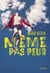 Même pas peur
