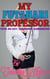 My Futanari Professor: Futa on Guy, Dominant, Submission