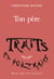 Ton père