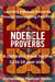 Learning Ndebele Proverbs Through Storytelling Part XVIII