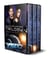Grand Master's Trilogy