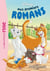 Mes premiers romans Disney 02 - Les Aristochats