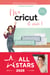 Ma cricut et moi ! - Je maitrise le cricut design space pour réussir toutes mes créations