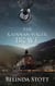 The Kainnan Wager: Brave - The Kainnan Series, #6