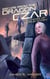 Escape From the Dragon Czar - The Aegis of Merlin, #4.5