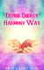 Divine Energy Harmony Way