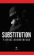 Substitution - Roman