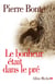 Le Bonheur était dans le pré