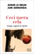Ceci tuera cela - Image, regard et capital