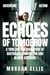 ECHOES OF TOMORROW A Thrilling Eco-Adventure of Sustainable Innovation and Global Activism