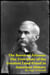 The Baron of Arizona: The True Story of the Greatest Land Fraud in American History