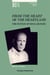 From the Heart of the Heartland - The Fiction of Sinclair Ross