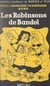 Les nouvelles aventures de Marius et Olive (1). Les Robinsons de Bandol - Roman gai