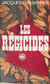 Les régicides