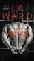 The Viper