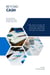 Beyond Cash - The Evolution of Digital Payment Systems and the Future of Money - Alex on Finance, #3