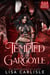 Tempted by the Gargoyle - Stone Sentries (Boston), #1