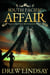 South Pacific Affair - Ben Hood Thrillers, #17