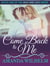 Come Back to Me - Jack & Lexi, #3