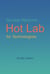 Nuclear Medicine Hot Lab for Technologists