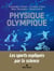 Physique olympique