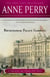 Buckingham Palace Gardens - A Charlotte and Thomas Pitt Novel