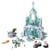 Le palais des glaces magique d’Elsa - LEGO® Disney Princess™ - 41148